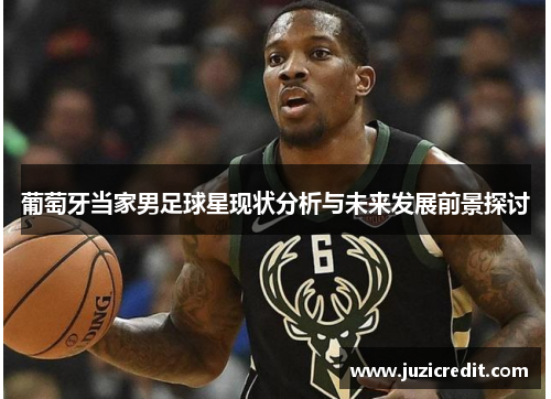 葡萄牙当家男足球星现状分析与未来发展前景探讨